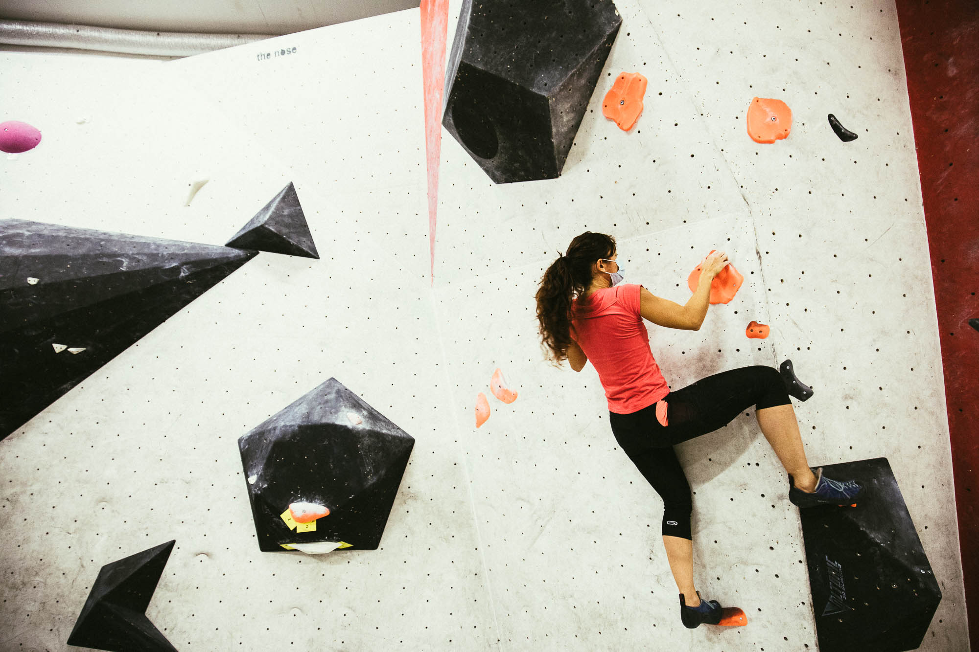 Export x3 5D4 9528 Bouldering 2020